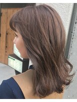 ロプート(Loput) Loput SALONSTYLE 18.09.13