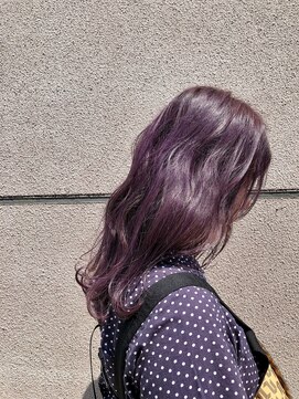 ソーホー 八日市店(SOHO) ぱーぷるがーねっと