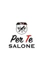 ペル テ サローネ(Per Te SALONE)/Per Te  SALONE