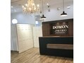 DOMON イオン大村店【ドモン】