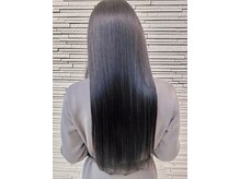 ヘアーアンドメイク ソファー 仙台駅前店(hair&make Sofa)