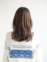 ジュール 新宿三丁目(Joule)&nbsp;ボブスタイル特集/カーキグレージュ/マッシュショート/新宿