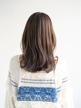 ジュール 新宿三丁目(Joule) ボブスタイル特集/カーキグレージュ/マッシュショート/新宿