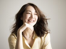 ビーズカラーイオン 酒田南店