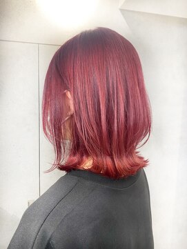 ヴェイン 渋谷(vain) 【vain#n】