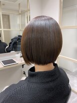 ライア 吉祥寺北口店(laia)&nbsp;髪質改善で最高に輝く美髪を【髪質改善 laia 吉祥寺 美容室】