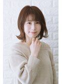 彼の対応から見極める/20代/30代/40代/春