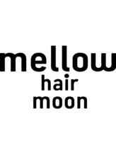 mellow hair moon