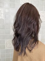 ヘンリエッタ 自由ヶ丘(Henrietta)&nbsp;ナチュラルハイライト