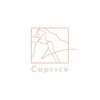 カプリス(Caprice)のお店ロゴ