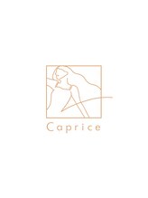Caprice【カプリス】