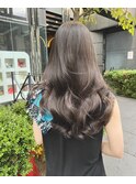 レイヤーカット