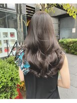 ロレト(Loreto)&nbsp;レイヤーカット