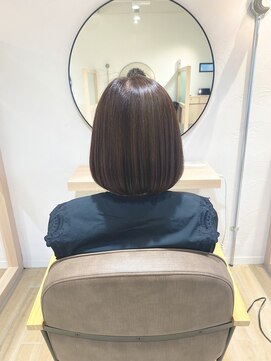 エルビアジェ(el viaje) 《el viaje》大人かわいい/コンパクト/グレージュ