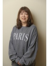 ニクラ ザ ブリンク(NICLA the blink)&nbsp;吉村 由記子