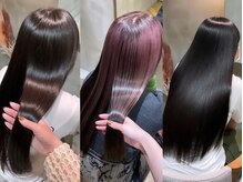 ファンファンバイルー 岐阜(fan fun by Rooo)