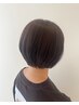 大学生限定　(短大生、専門学生)使用可
