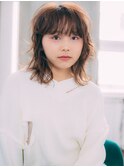 ウルフウェーブ