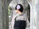 花かんざしの写真/結婚式や2次会などのイベントやデートに♪豊富な経験を持つスタイリストが特別な一日をサポート◎
