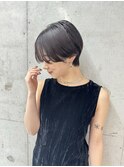 【JOLF 塩川祐輝男】