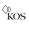 コス(KOS)のお店ロゴ