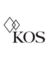 KOS