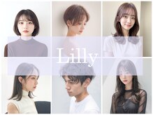 リリー 八千代台店(Lilly)