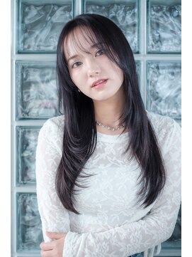 アンリオ ティエラ(an rio TIERRA) 姫レイヤー