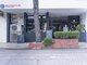 ディライトヘア 本山店(DELIGHT HAIR)の写真