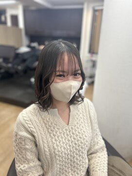 ライフメイクシベル 東林間(Life make siblles) ソトハネ