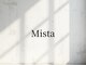 ミスタ 金沢田上店(Mista)の写真