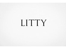 最高に自分らしいを叶える場所【LITTY】