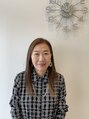 フレックスターバン カナエ(flexTurban KANAE) 小山 美加子