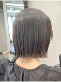 ボブ内巻きボブ外はねボブミニボブ大人ボブくびれボブ結べるボブ