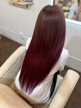 ダイアナ(DIANA)&nbsp;【最高級】バージンレミー