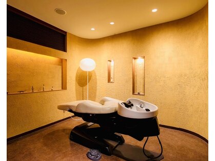 パリスラヴィサントの写真