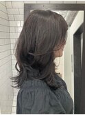 韓国レイヤー