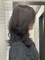 レガーレ(Legare)&nbsp;韓国レイヤー