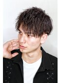 ソフトショート