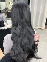 ソピ バイ インビテーション(sopi by invitation)&nbsp;ブルーブラック / a