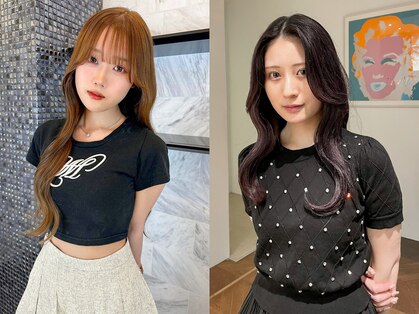 サラ 天神大名店(SARA)の写真