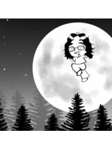 レコ(RECO) 稲田 賢吾