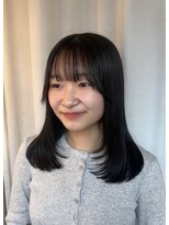 ランプライト(Lamp light)&nbsp;lamplight / 妃織