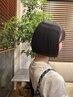 カット6930→4860円
