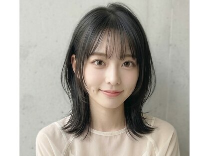 リノ バイ ナル(Lino by Nal.)の写真