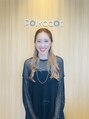 ポルカドット 豊橋店(Polkadot) 中本 亜美
