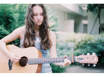 メロウ(MELLOW)の写真