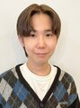 リークフー(Ree cu fuu)&nbsp;Con 