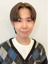 リークフー(Ree cu fuu)&nbsp;Con 