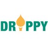 ドリッピー(DRiPPY)のお店ロゴ